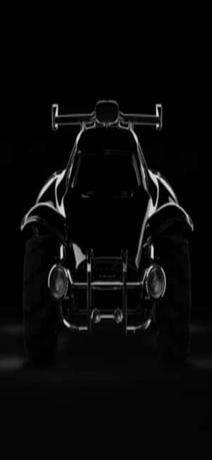 Iphone Xs Max Rocket League Background — Galaxy S24 Wallpaper