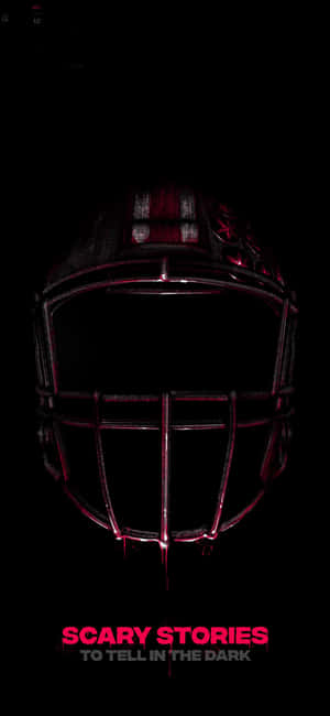 Ohio State Football Iphone — iPhone 17 Pro Wallpaper