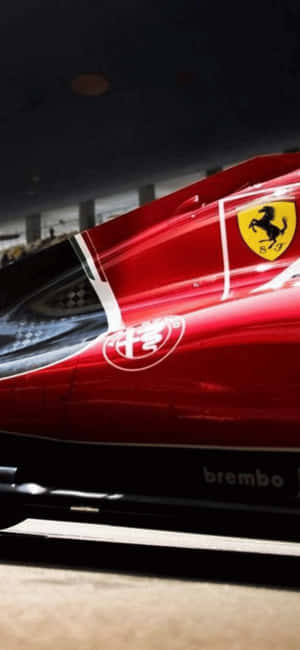 Iphone Xs F1 2018 Background — iPhone 12 Pro Max Wallpaper