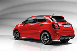 Fiat pictures — MacBook Air 13 Wallpaper