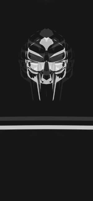 Iphone Xs Doom Background — Samsung S23 Wallpaper