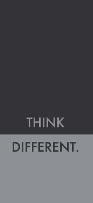 Disparate [wallpaper] — Pixel 8a Wallpaper