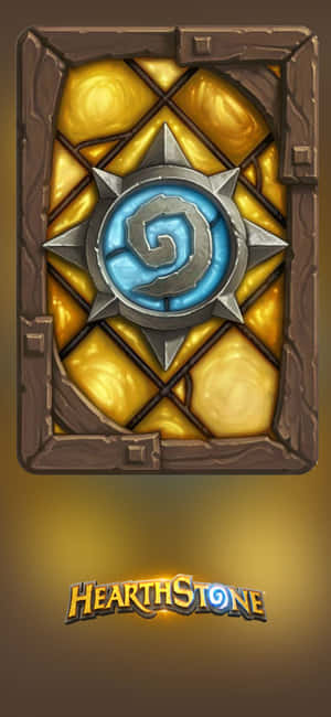 Iphone Xs Hearthstone Background — Pixel 8 Wallpaper