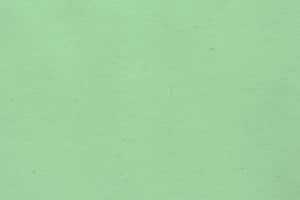 Mint Background — MacBook Air 15 Wallpaper