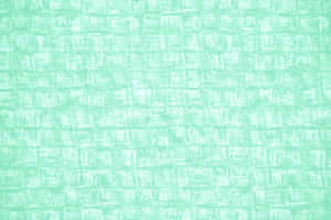 Mint Background — MacBook Air 13 Wallpaper