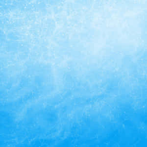 Icy Background — iPad Air 11 Wallpaper