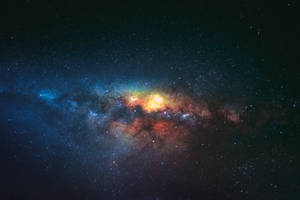 Galaxy S10 Plus - Pahalagahan ang Katalinuan