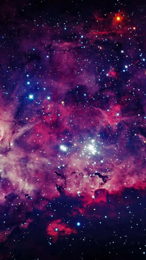 Galaxy S5 [wallpaper]
