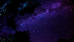 4k Space background — 4K space GIF Wallpaper