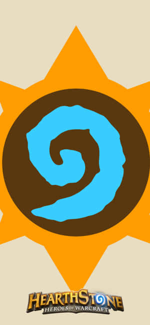Iphone Xs Hearthstone Background — iPhone 12 Pro Max Wallpaper