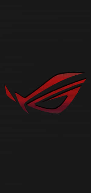Rog background — Huawei Wallpaper