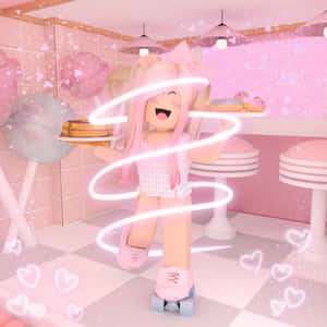 Gawing Aesthetic ang Iyong Digital na Mundo gamit ang Roblox