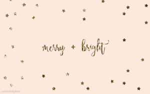 Simpleng Background ng Pasko — Simpleng Pasko Wallpaper