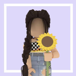 "Gawingin ang iyong mga pangarap na isla sa Aesthetic Roblox!"