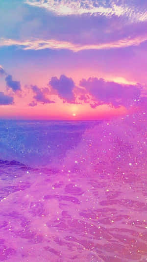 Rainbow Aesthetic na mga larawan — Rainbow aesthetic Wallpaper