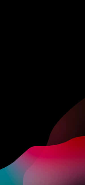 Pixel 3 Oled Background — iPhone Xr Wallpaper