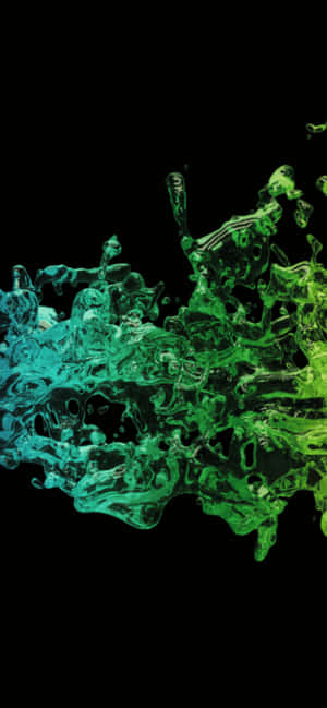 Iphone Xs Max Amoled Background — iPhone 11 Pro Max Wallpaper