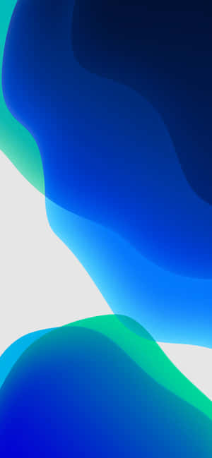 Iphone 13 Pro background — Motorola Edge Wallpaper