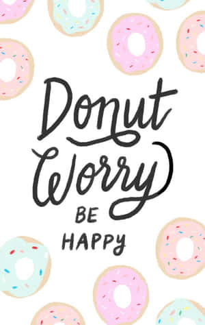 Happy Phone — Infinix Xpad 30 Pro Wallpaper