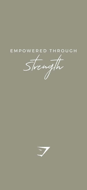 Cute Workout — Galaxy S25 Ultra Wallpaper