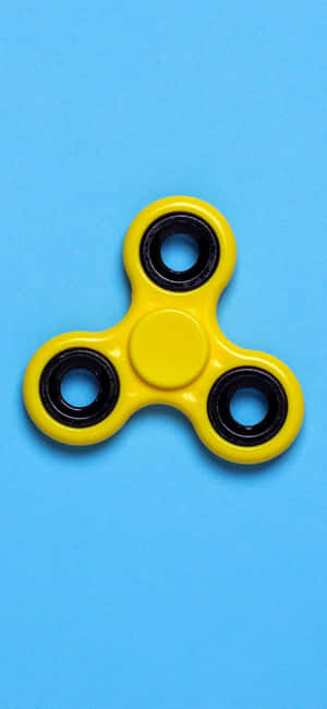 Fidget pictures — iPhone 16 Wallpaper
