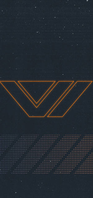 Destiny 2 Mobile — iPhone 18 Wallpaper