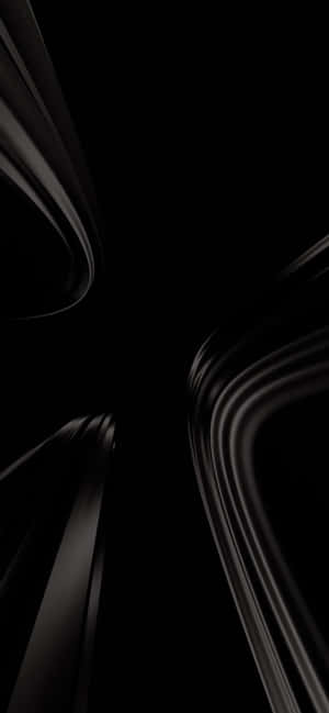 Iphone 13 Pro background — iPhone 11 Pro Wallpaper