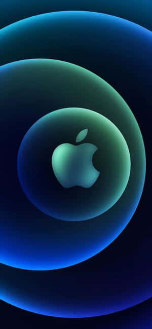 Iphone 13 Pro background — Huawei Wallpaper