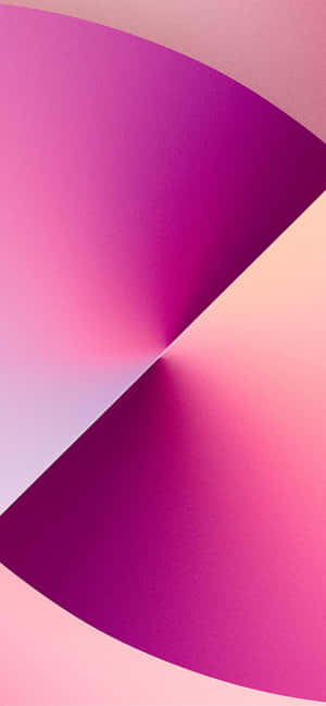 Iphone 13 Pro background — OnePlus Wallpaper