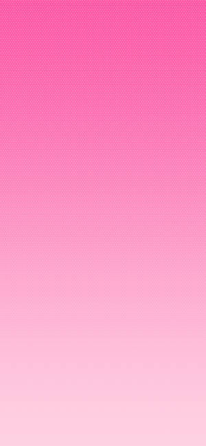 Ipod Touch — iPhone 17e Wallpaper