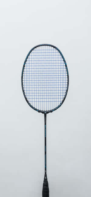 Iphone Xs Max Badminton Background — Galaxy S25 Wallpaper