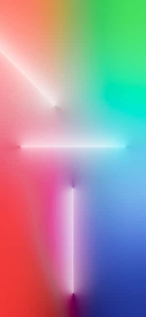Iphone 13 Pro background — Motorola Edge Wallpaper