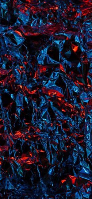 Apple Iphone Xs — iPhone 12 Pro Max Wallpaper