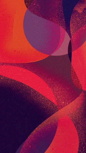 1200x2133 Wallpaper mula sa The Verge
