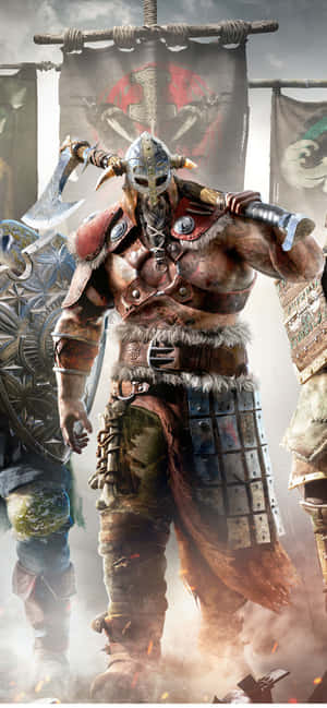 Iphone Xs Max For Honor Background — Pixel 8 Wallpaper
