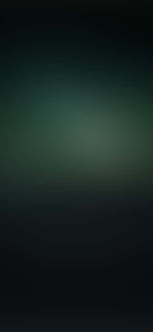 Iphone 11 Berde — Xiaomi 14 Wallpaper