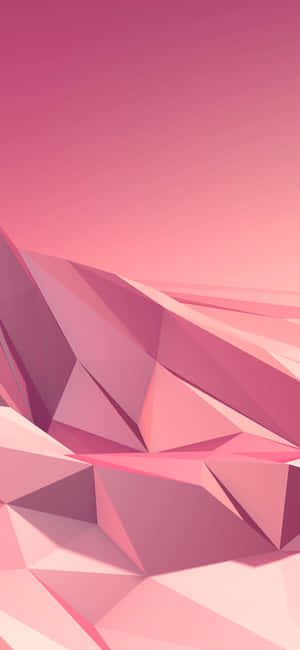 Designer Iphone — Pixel 8 Pro Wallpaper