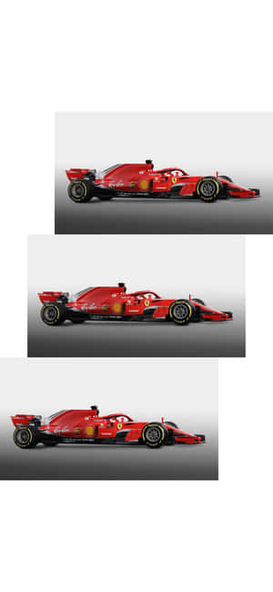 Iphone Xs F1 2018 Background — iPhone 13 Pro Max Wallpaper