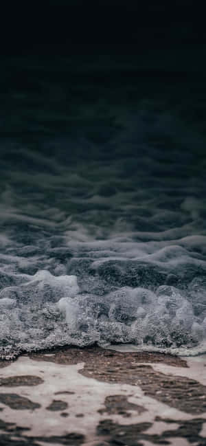 Background ng iPhone 11 — iPhone 11 Pro Wallpaper