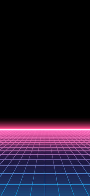 Pinakamahusay na Oled background — iPhone 16 Wallpaper