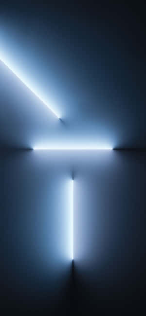Iphone 13 Pro background — iPhone 11 Pro Wallpaper
