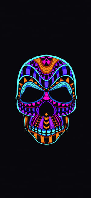 Best Oled background — Galaxy S24 Wallpaper