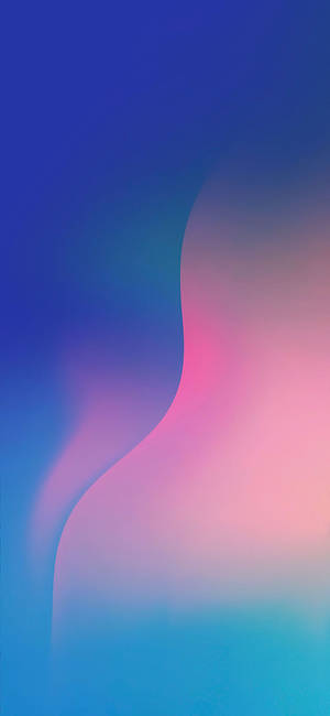 1125x2436 Best iPhone X Wallpaper & Background