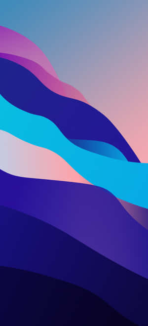 Cool Design Iphone — iPhone 15 Pro Wallpaper