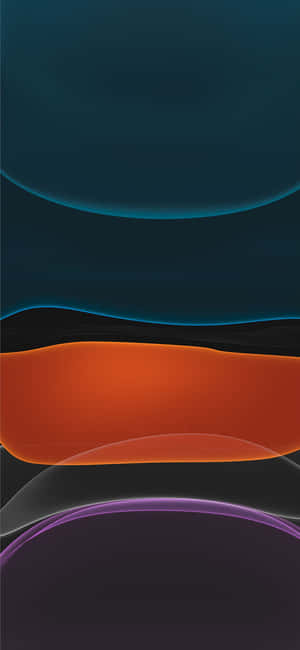 Iphone Xr Stock — Galaxy S25 FE Wallpaper