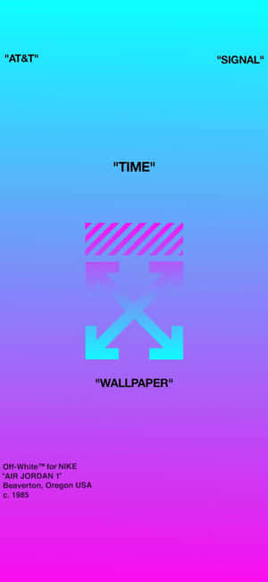 Off White Ipad — Pixel 7a Wallpaper