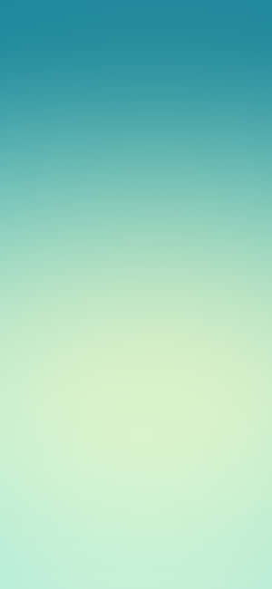 iPhone 11 Green — Pixel 7 Wallpaper