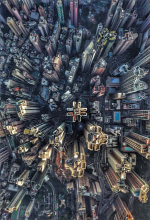 Ipad 2 — Huawei MatePad Pro Max Wallpaper