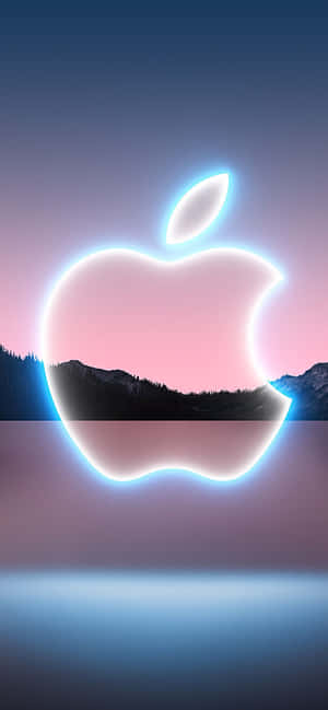 Iphone 13 Pro background — Motorola Edge Wallpaper
