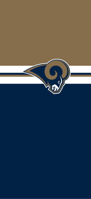 Rams Iphone — Pixel 11 Pro Wallpaper